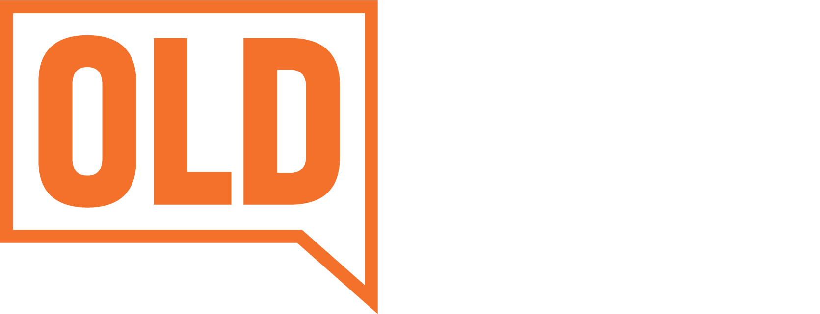 Old Mate Psychology